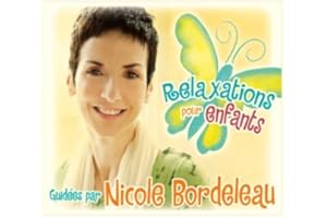 Relaxations pour enfants