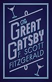 The Great Gatsby (Evergreens)