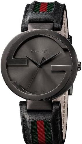 gucci pink oversized sunglasses