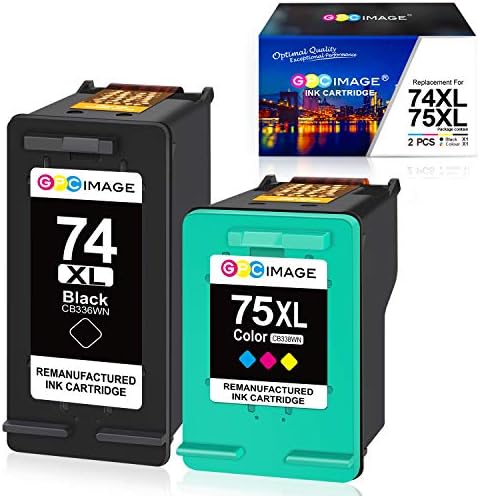 hp deskjet d4360 ink cartridge walmart