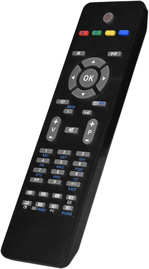 telecomando sostitutivo per roku 2