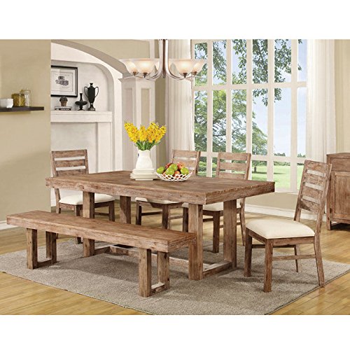 dining room sets