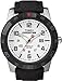 Timex Men's T498639J Expedition Canvas Strap Rugged Core Analog Watch