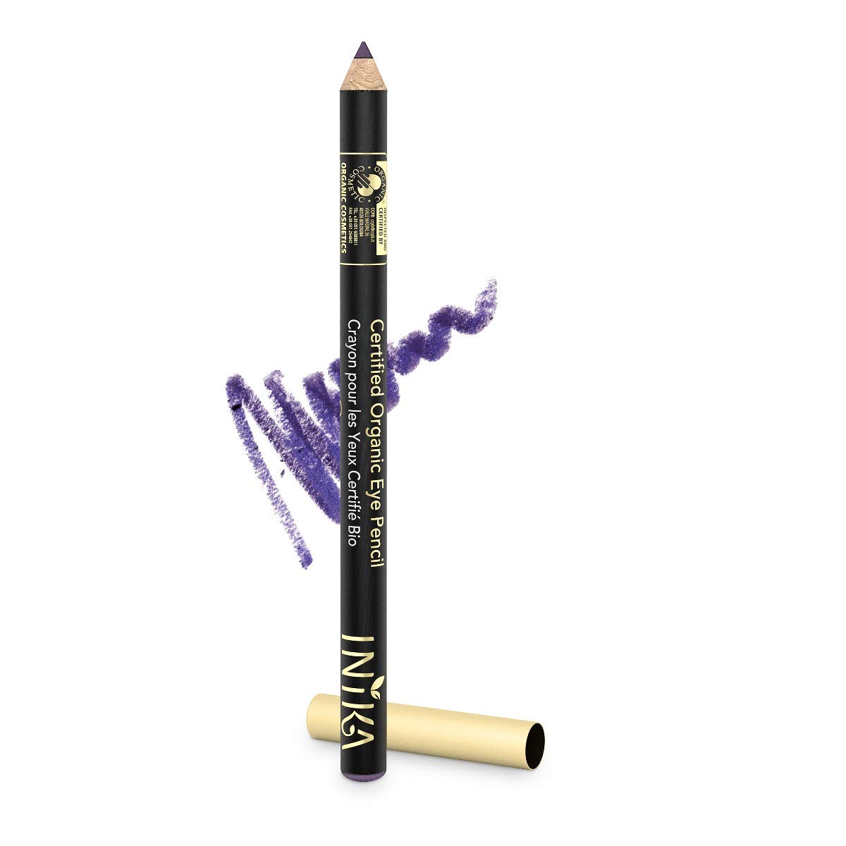 8 Best Eyeliners For Waterline Reviews of 2020 Nubo Beauty