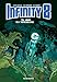 Infinity 8 - Tome 5 (French Edition) by 