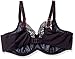 Sculptresse by Panache Women's Plus-Size Chi Chi Full Cup