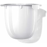 Lancôme Rénergie H.P.N. 300-Peptide Anti-Aging Face Cream with Hyaluronic Acid, Niacinamide & 300 Peptides - Visibly Reduces Wrinkles, Dark Spots & Sagging Skin