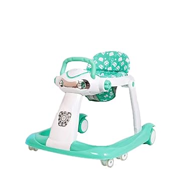 baby walking seat