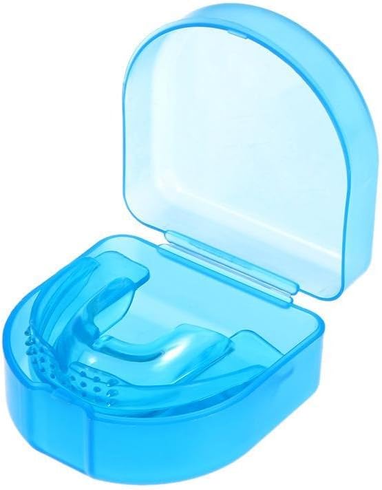 dental teeth alignment