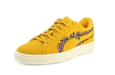 puma sneakers women