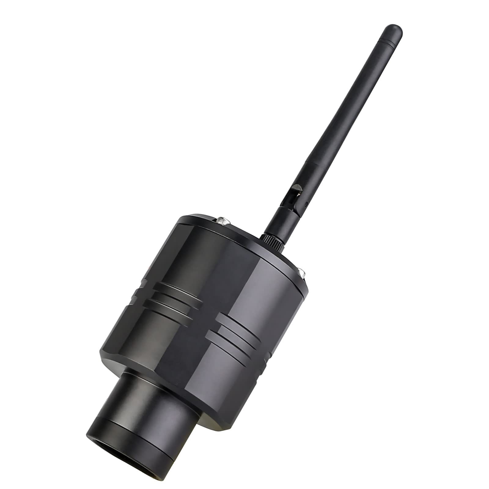 Svbony SC001 WIFI Spotting Scope, 2MP 1080P Wireless Camera with 32GB TF Card, Electronic Eyepiece with 1.25inch Mount for Bird Nature Photography