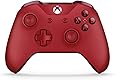 Manette Xbox One DPM X019 : offre limitée