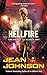 Hellfire (Theirs Not to Reason Why)