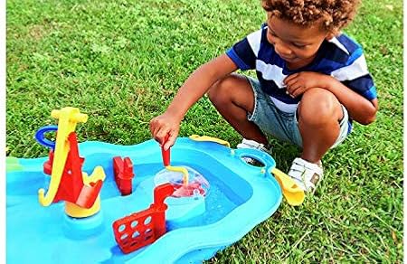 chad valley water trolley