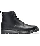 Grand Boot Water Proof Fashion 