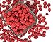 French Burnt Peanuts Candy, Bulk Pack, 2 Pounds