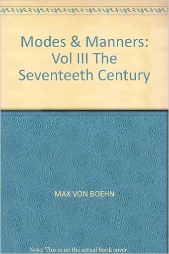 Httpjvbabookssgqarticlefree Pdf Downloads For Ebooks - 