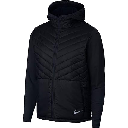 nike jacket