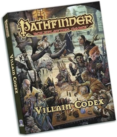 Warhammer Chronicles 2003: Gav Thorpe: 9781841542966: Amazon.com