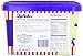 M.Y. San Sky Flakes Crackers, 30 Ounce