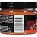 McCormick Grill Mates Sweet & Smoky Rub, 4.76 oz