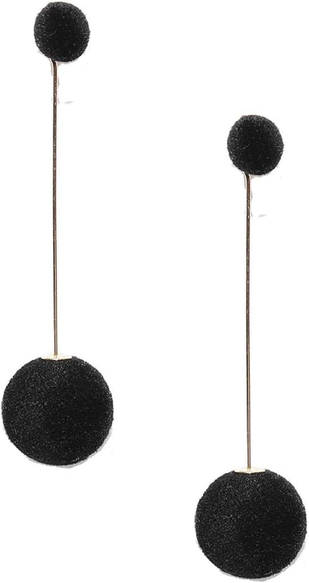 fabulaby OOMPH Jewellery Earrings For Women & Girls