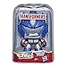 Transformers Mighty Muggs Optimus Prime