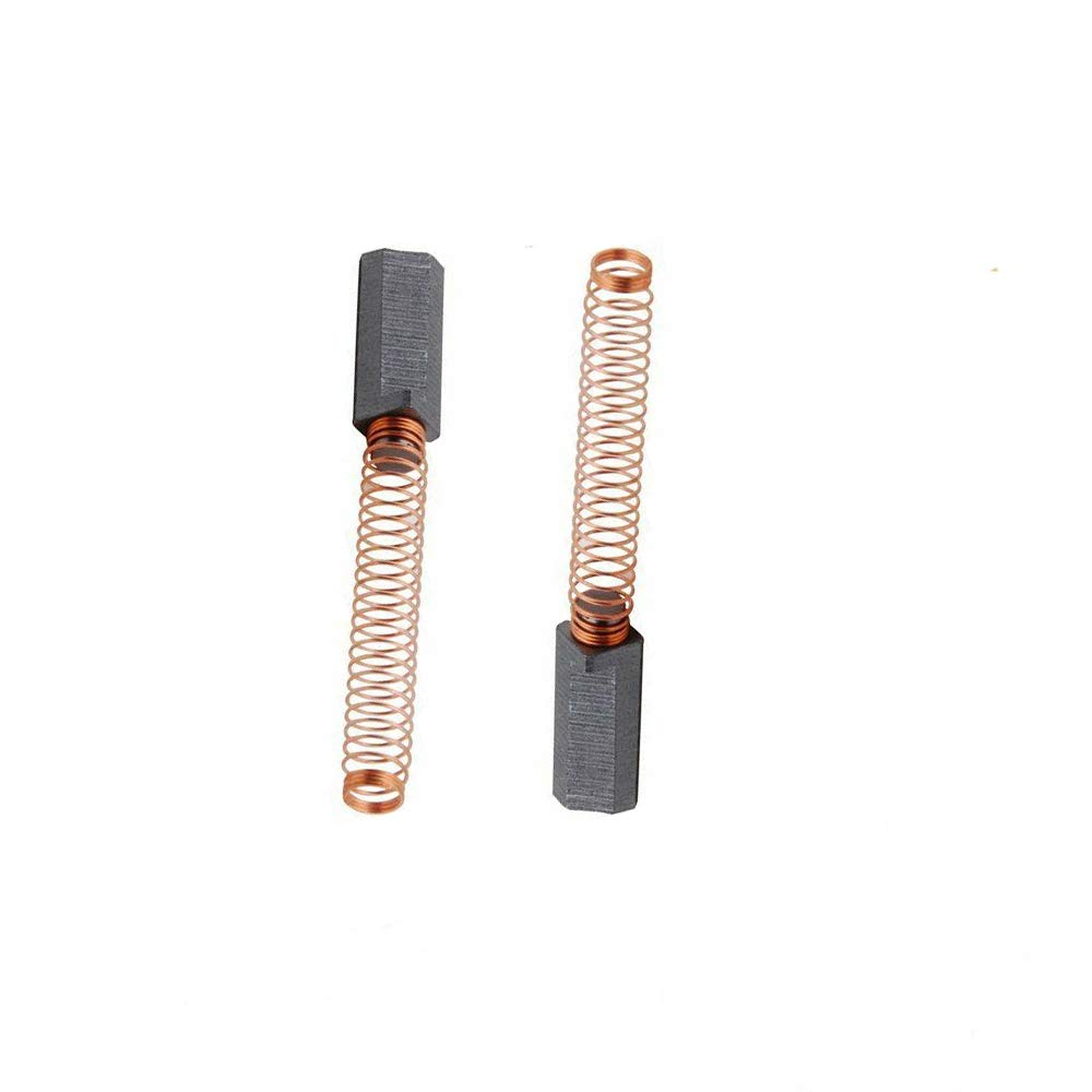 Which Is The Best Stand Mixer Ksm5 Motor Brush Part Wpw10380496