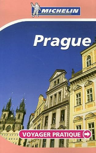 Download Prague PDF