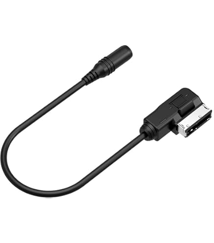 ま*ふ様 ソニー unilink付ヘッドユニット用AUX入力アダプター XA-3 せ