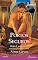 Livro Portos Seguros (Harlequin Jessica Livro 232)