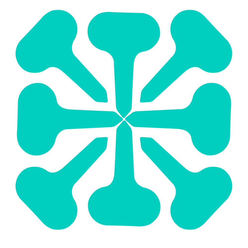 YOFASEN 7 X5Cm Garden Plant Label Sign, Writable Color Plastic Waterproof Mark, Outdoor Planting Gadget,Green/100Pcs