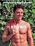 Shawn: Photographs by Douglas Simonson