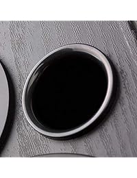 Edifier R980T bocinas de estantería activos de 4" 2.0 bocinas para PC, Powered Studio Monitor (par)