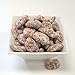 Fredlyn Nuts Praline Pecans - 1lb Reclosable Bag