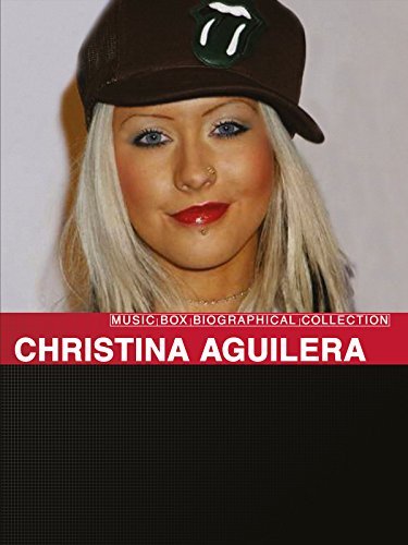 Christina aguilera t i. T. Christina aguilera t i. Агилера пирсинг. Christina aguilera t i.