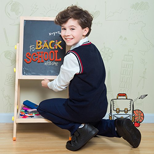 2 Hawkwell+School+Uniform+Toddler+Little