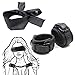 Eye Mask Blindfold Sxx Toys for Couplesthumb 1
