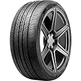 Antares INGENS A1 All-Season Radial Tire - 215/60R16 95H