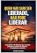 Livro Quem Não Sabe Ser Liderado Não Pode Liderar : Como formar sub-lideranças que executam, protegem a cultura da empresa e multiplicam resultados