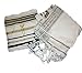 New Covenant Messianic Tallit Prayer Shawl 72