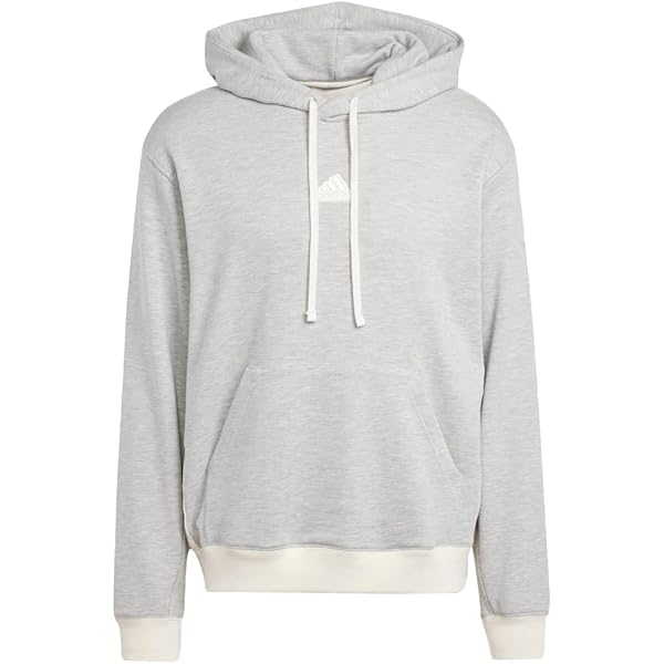 Adidas Z.N.E. Woven Quarter-Zip Sweatshirt White at Amazon Women's