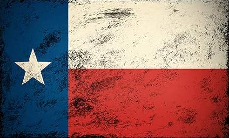 photo Distressed Texas Flag Png large vintage texas flag sticker tx texan distressed old big