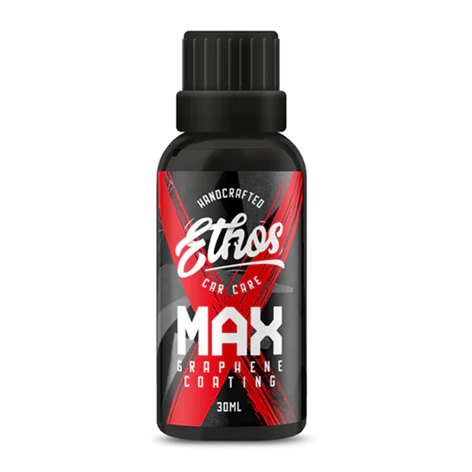 Mua Graphene MAX Coating Heavy Duty Protection Graphene Ceramic