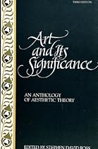 Foundation and Form in Jungian Sandplay