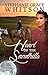 Heart of the Sandhills (Dakota Moons Book 3) by Stephanie Grace Whitson