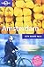 Lonely Planet Amsterdam by Andrew Bender