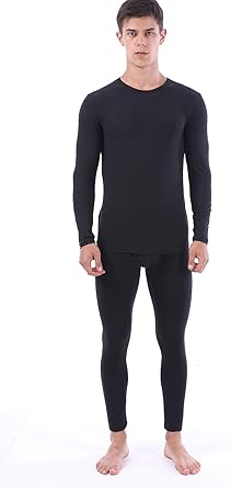 isadore base layer