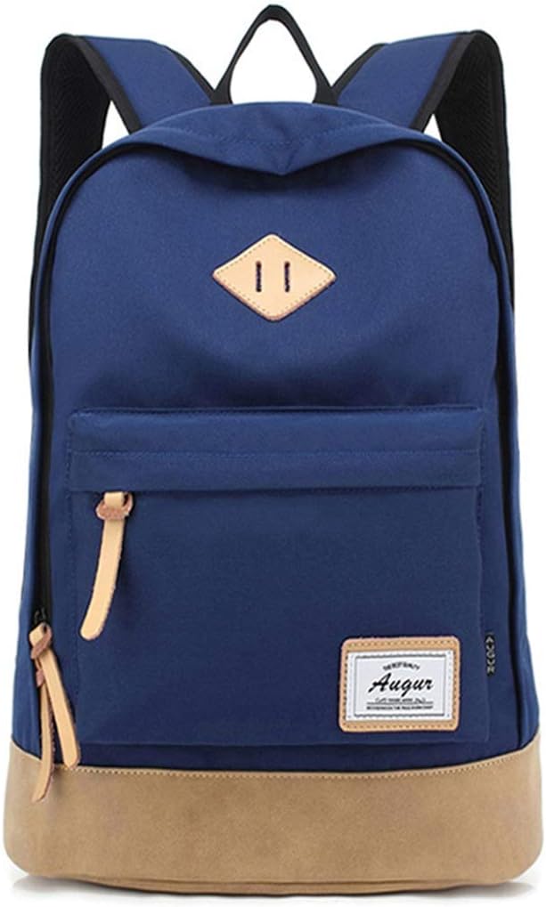 multifunction waterproof anti theft unisex outdoor backpack