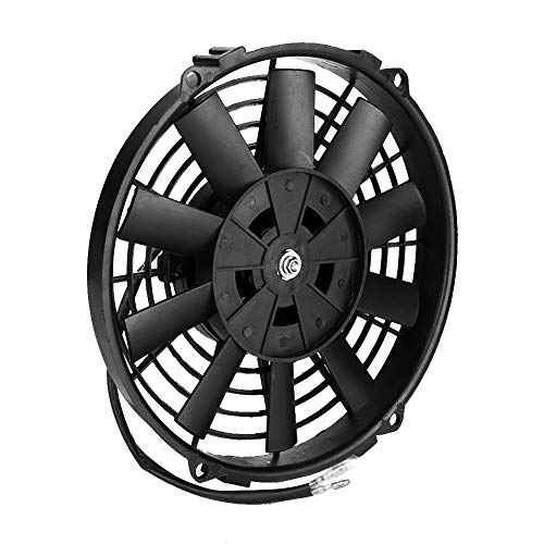 6 Acouto+Universal+Cooling+Conditioner+Electronic